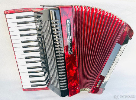 /products/novy-akordeon-beltunica-vivaldi-80-basovy/