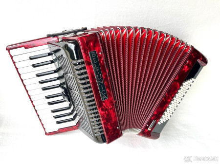 /products/novy-akordeon-beltunica-vivaldi-de-luxe-60-basovy-nadherny-zvuk/