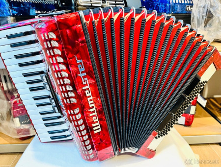 /products/predam-akordeon-weltmeister-caprice-80-basovy/