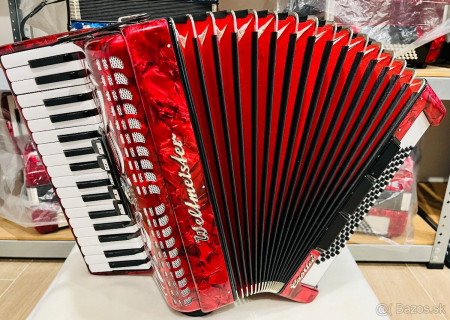 /products/predam-akordeon-weltmeister-caprice-80-basovy1/