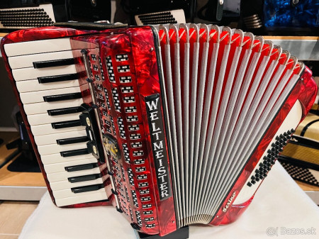 /products/predam-detsky-akordeon-weltmeister-serino-40-basovy/