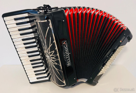 /products/novy-akordeon-beltunica-proffesionall-iii-96-basovy/