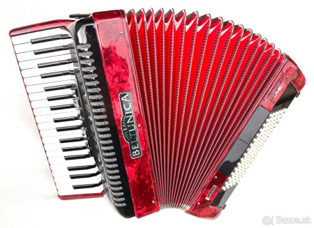 /products/novy-akordeon-beltunica-europrofi-iii-96/